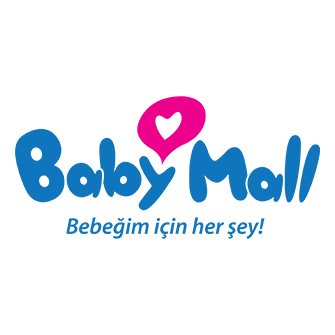 babymall