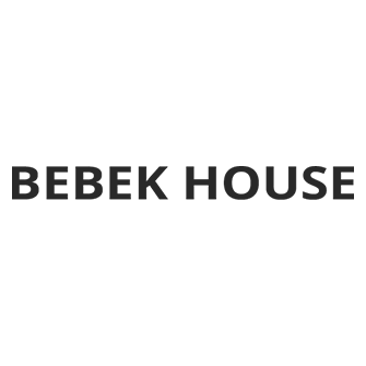 bebekhouse