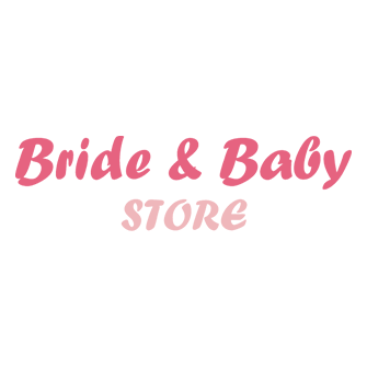 bridebabystore