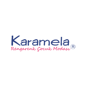 karamela