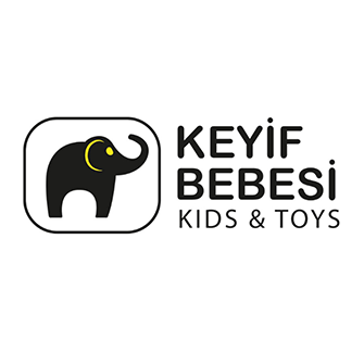 keyifbebesi