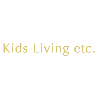 kidslivingetc