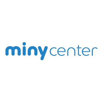 minicenter