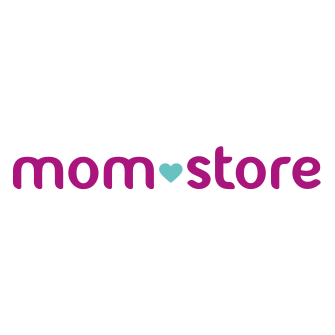 momstore