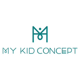 mykidconcept