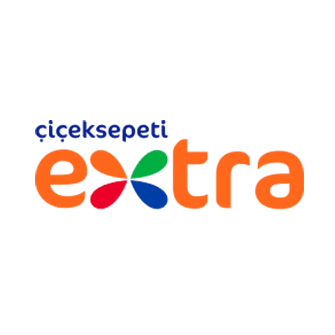 ciceksepeti