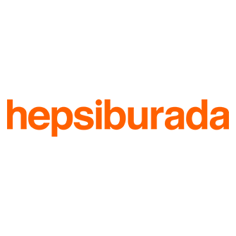 hepsiburada