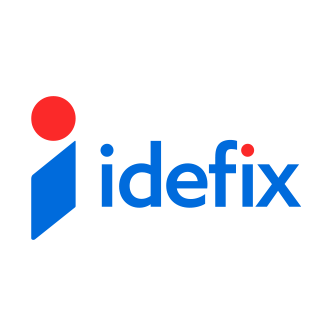 idefix