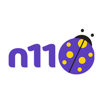 n11