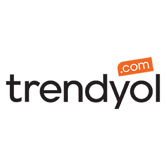 trendyol